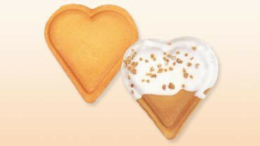 ����ƥå� �Х˥�ϡ��� VH-20 2Ϣ�� ñ��100V