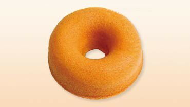 ����ƥå� �ץ����٥����� �ɡ��ʥĥ١����� PCA-2 2Ϣ�� ñ��100V