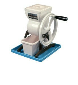 SWAN (スワン) 手動式アイスクラッシャー CR-3