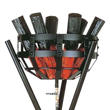 ������° (��ޥ���) ������ ���夫����� S-101 ��LP���ѡˡڼ���������