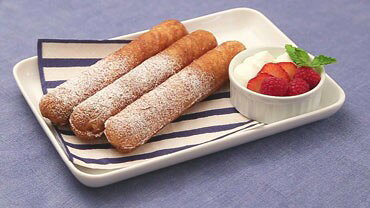 【送料無料】 タイガー魔法瓶 マイコン炊飯ジャー(1升炊き) ホワイト TIGER JBH-G181-W