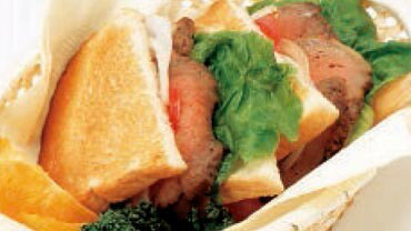 ����ƥå� �ץ쥹����ɥ᡼���� SP-1 ñ��100V