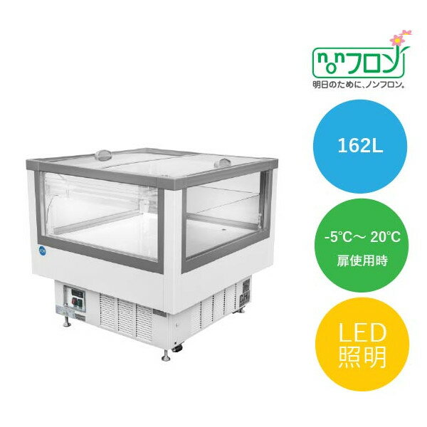 JCM ʿ¢硼饹饤 LED JCMS-162AD 162L -520 (饤ѻ)ǻ͢Źߤ