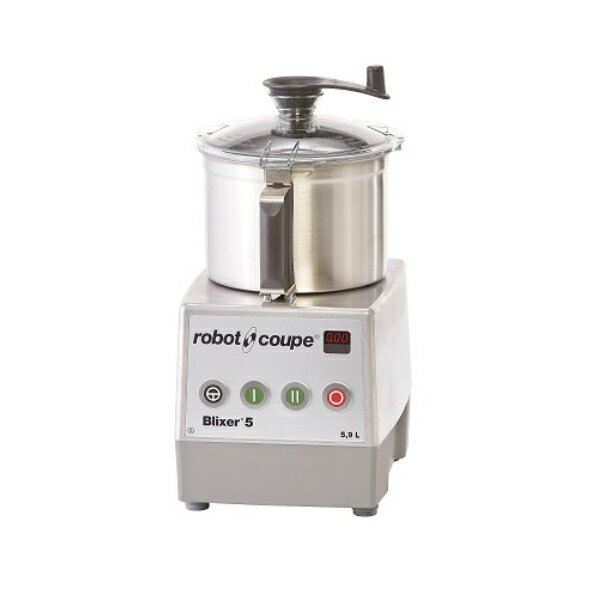 FMI ���ե��ॢ�� ���ܥ����� �֥ꥯ���� 5G