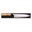 堺菊守 和包丁 特製 (水牛柄) 身卸し 業務用包丁 180mm 210mm 240mm 270mm 300mm