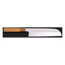 堺菊守 本焼 鎌型薄刃(関西型) 業務用包丁 180mm 195mm 210mm 225mm 240mm