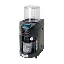 中部コーポレーション フローズンドリンクマシン SB-20J (氷の粗さ&量ツマミ調節タイプ) スライス・ミキシング