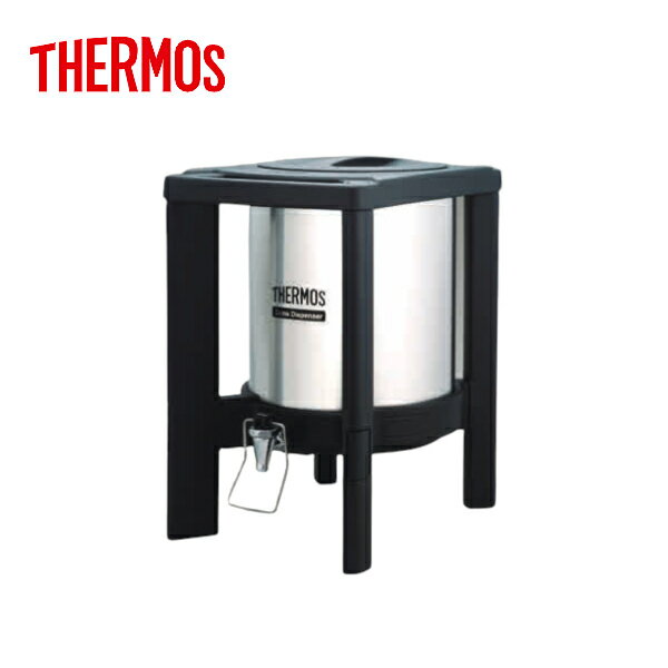 THERMOS(T[X) \fBXyT[ JIJ-19P vbV