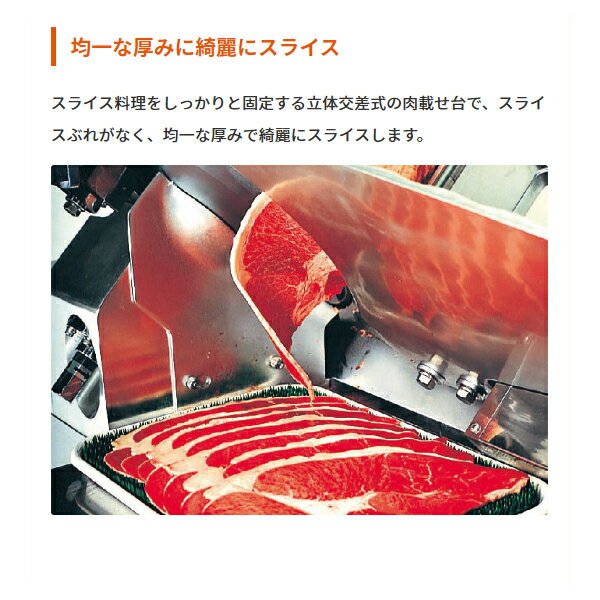 ��� �ʤ�Ĥ� ������ॹ�饤���� NF-280 ����200V