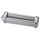 インペリア パスタマシン RBT-220 PRO-220 専用カッター NRT-2 2.0mm(タリアテーレ) パスタマシーン