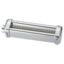 インペリア パスタマシン RBT-220 PRO-220 専用カッター NRT-4.製麺幅:6.5mm(フィットチーネ) パスタマシーン