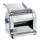 インペリア 電動式 パスタマシン PRO-220 新型 パスタマシーン