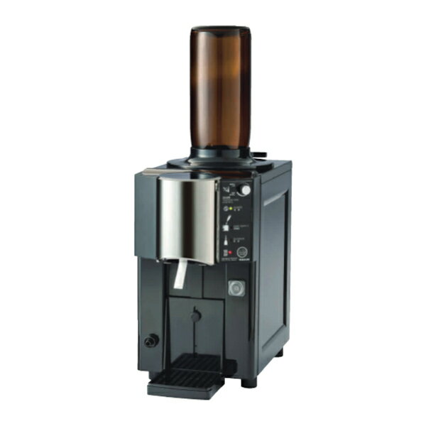 TAIJI タイジ 瞬間加熱酒燗器 TSK-11