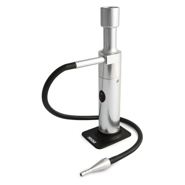 樂天商城 - スーパーアラジン（スモークマシン）1003-010　香り付け