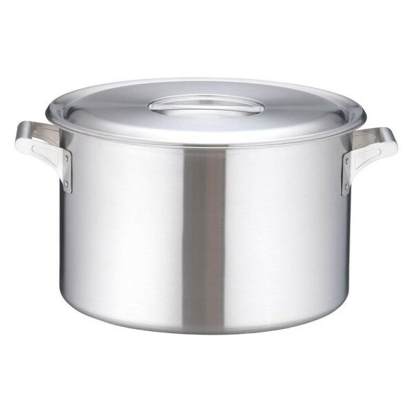 եΥ 18-10  Ⱦƹ 30cm XMD-300 IHб