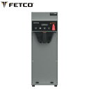 FETCO フェトコ コーヒーブリュワー CBS-1221 Plus