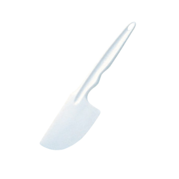 万能調理器 クイジナート専用パーツ DLC-650 スパチュラー ●対応機種：DLC-10PRO・7J2G用