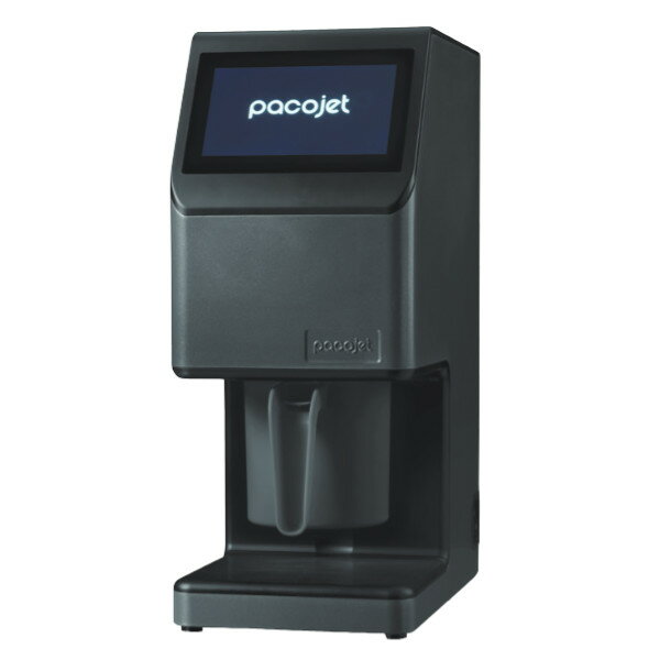 楽天市場】pacojetの通販 楽天市場】pacojetの通販