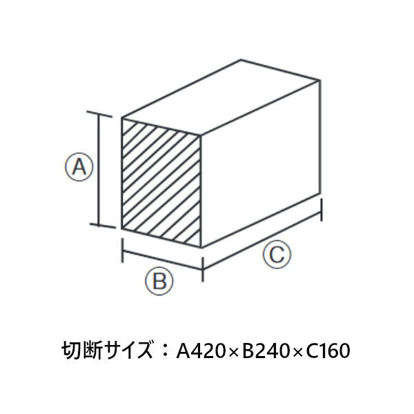 南常 なんつね スペシャルフードスライサー H...の紹介画像2