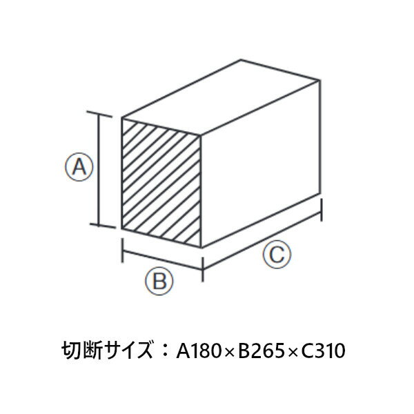 ホバートスライサー HS6N 半解凍肉(-5℃...の紹介画像2