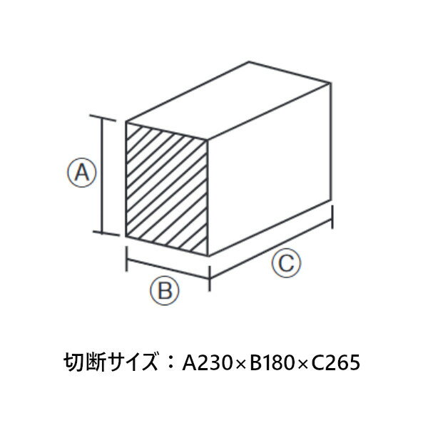 �ۥС��� �����ȥޥ��å����饤���� HS7 Ⱦ�������ʡ�5��̡˥ϥࡦ���������������㡼���塼������٥ĤΥ��饤��