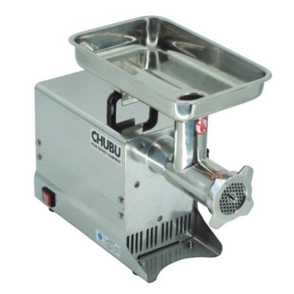 ���������ݥ졼����� PRO CHEF�ʥץ������ա�MM120A �ߡ��ȥߥ󥵡�