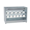 ニッセイ カップウォーマー(ドライ式) NWC-42