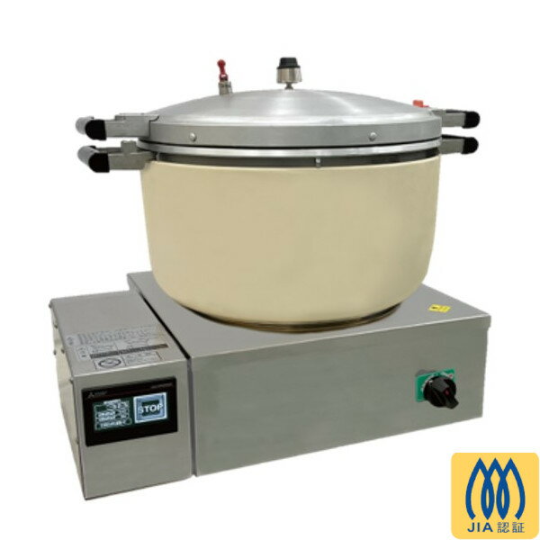 HATTORI ��̳�Ѿ�������Ĵ���� OPCH-40 13A �Իԥ�������