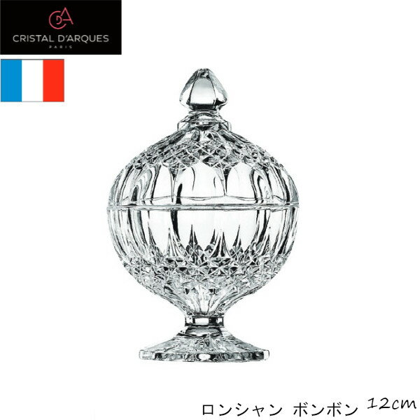 ���ꥹ���롦���륯 ���󥷥�� �ܥ�ܥ� 12cm CDA G4986