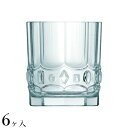 アリュール オールド 300 (6ヶ入) CDA G5668