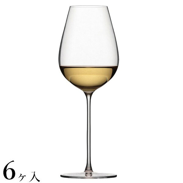 LEHMANN レーマン バセット オマージュ45 （6ヶ入）