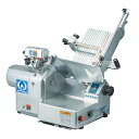 WATANABE スーパーデラックスDX WSD-250DX チルド・ハム・ソーセージのスライス