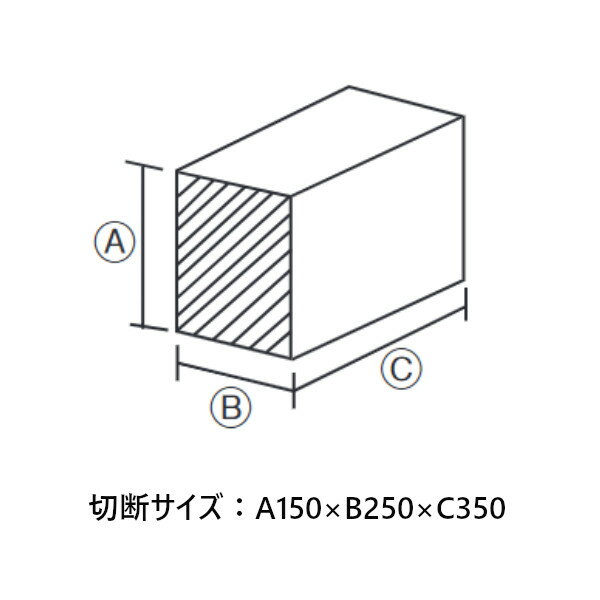 WATANABE スーパーデラックスDX WS...の紹介画像2