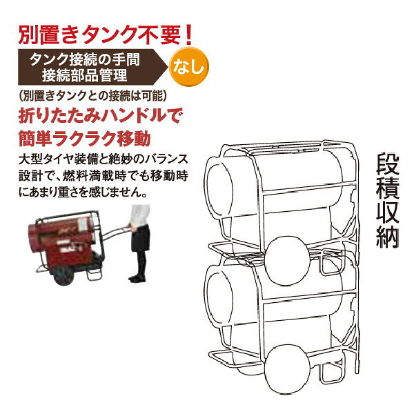 �Ų����� Ǯ�����ҡ����� HOTGUN HGDH II-T�����֤��������ס۷��۸���ǤΥ��󥯥꡼�Ȥ�����ɻߡ�����