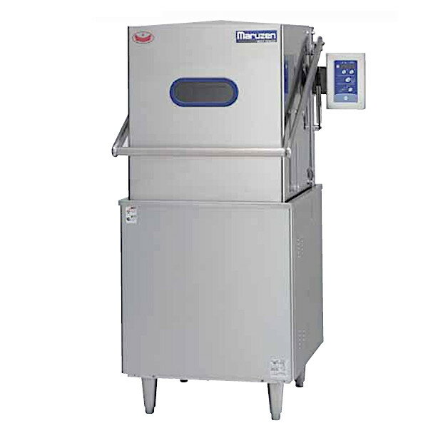 �ޥ를�� ���������� ���������� �ȥåץ��꡼�� ��ư���ɥ����ͥɥ������� MDDT7B9EOP ���򥿥���¢�� 3�� 200V�����סڼ���������