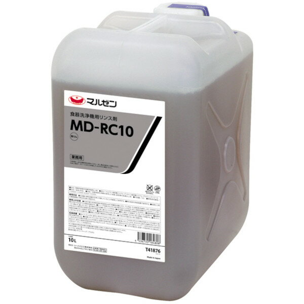 �ޥ를�� ���������������� MD-RC10 10L ���Υ����� ���ʪ