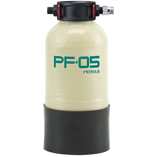 �ᥤ���� ��̳�Ѿ���� I�� PF-05 ����