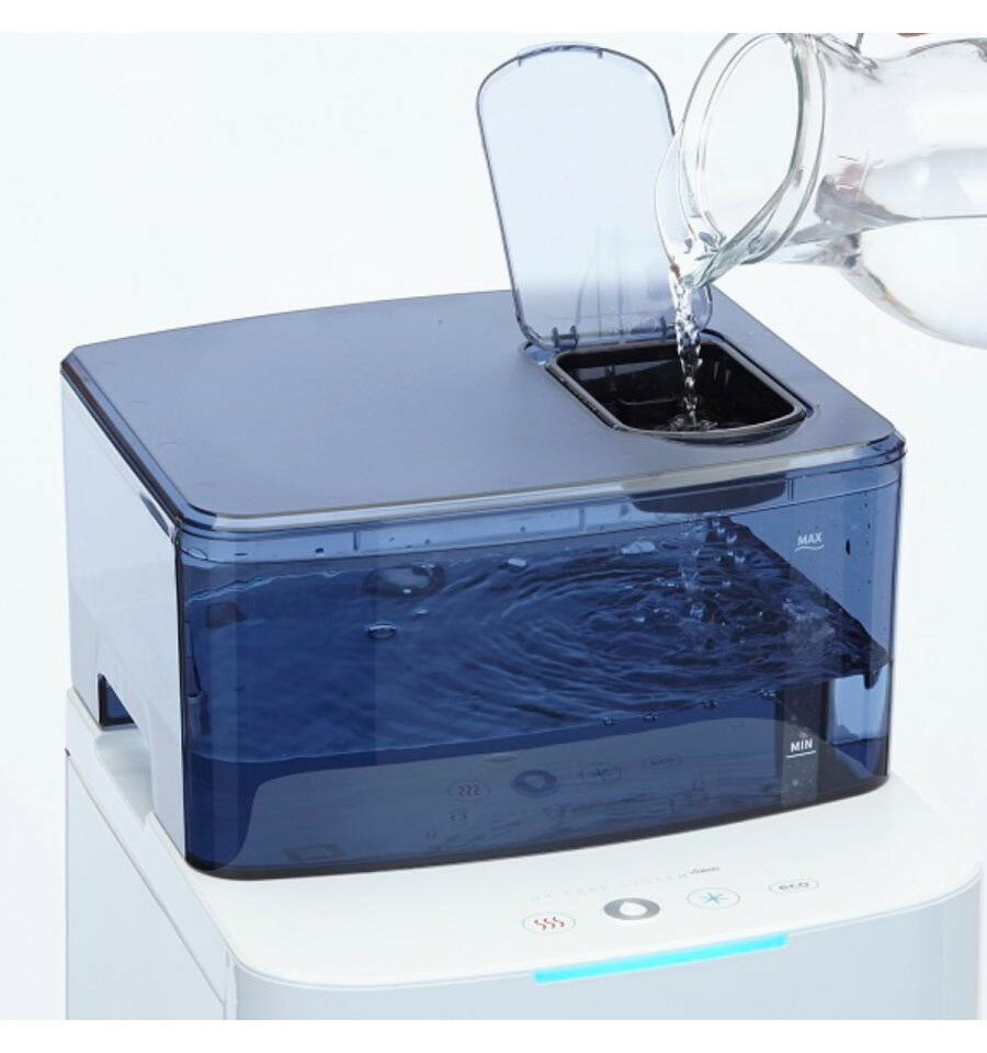 ���꥿�å� ���������������С� watta�֥����å������奿���� ���󥯼� KW-01B �֥�å�