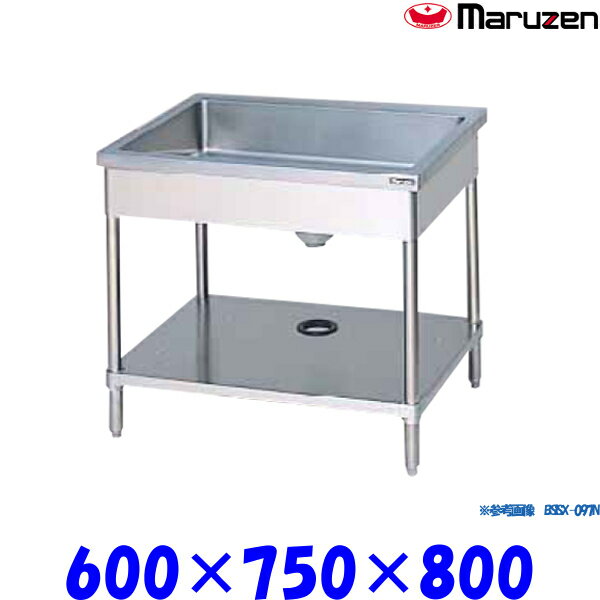 ޥ를 Х BS1SX-067N ֥꡼ॷ꡼ SUS304