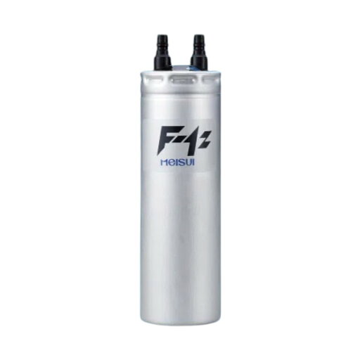 メイスイ 業務用浄水器 I形 F-1Z 本体 メイスイ 業務用浄水器 I形 F-1Z 本体