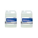 prostore:10021093のサンプル画像1