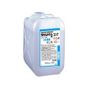 ADEKA 食器洗浄機用洗剤 ウォッシュメイトL1 コンク 12kg 液体タイプ 非劇物