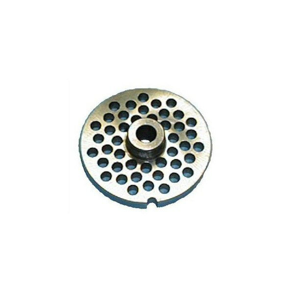 楽天市場】大道産業 ミートチョッパーの通販