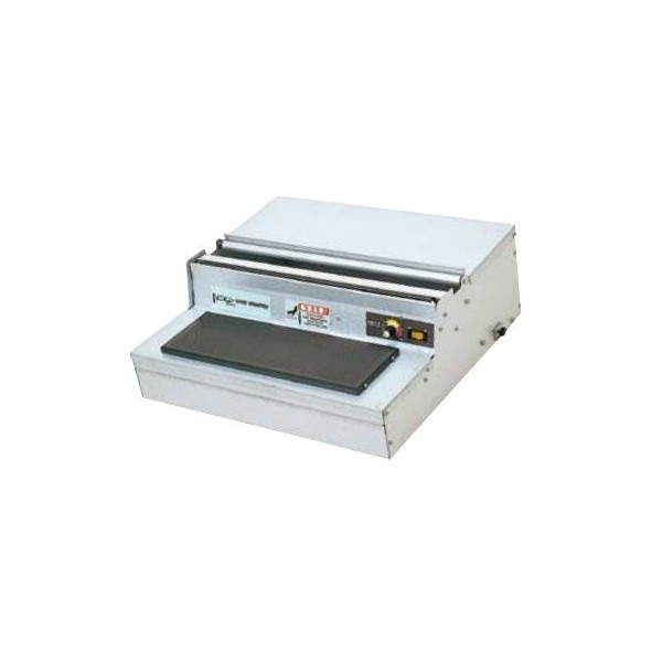 Rakuten - アスパル ポリラッパー B-45PN (ボックスタイプ) 504×450×H200