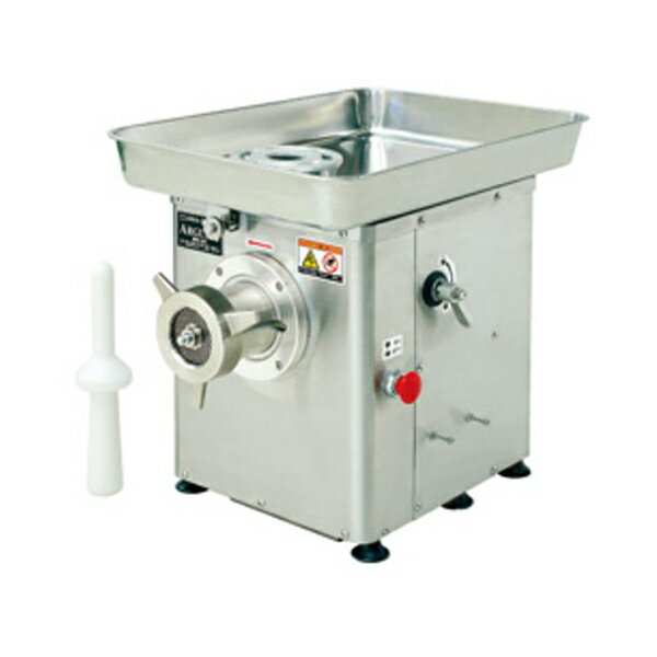 ��� �ʤ�Ĥ� �ߡ��ȥ���åѡ� MC-22 ���르��22