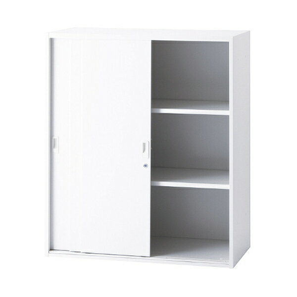  IC D450 3㤤 IC-0910S3 MW W900 D450 H1050 ۥ磻