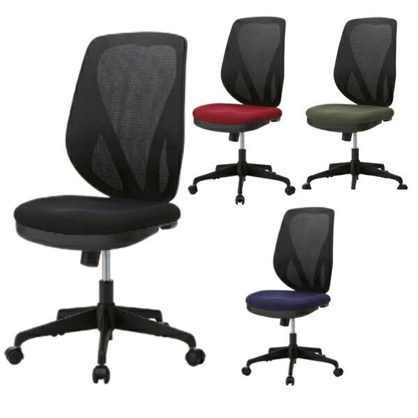  ե  LAP-54 W490 D620 H10001090 SH435525 ϥХå