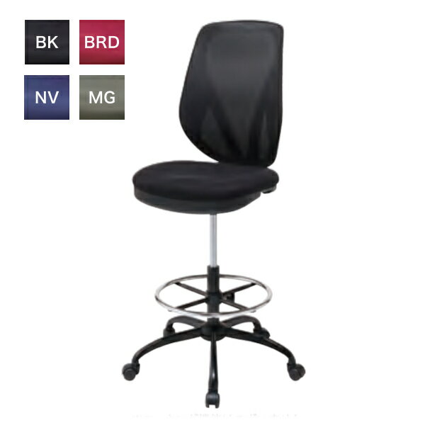  ե ϥ LAP-54 HI W490D620H11501340 SH580770 ϥХå