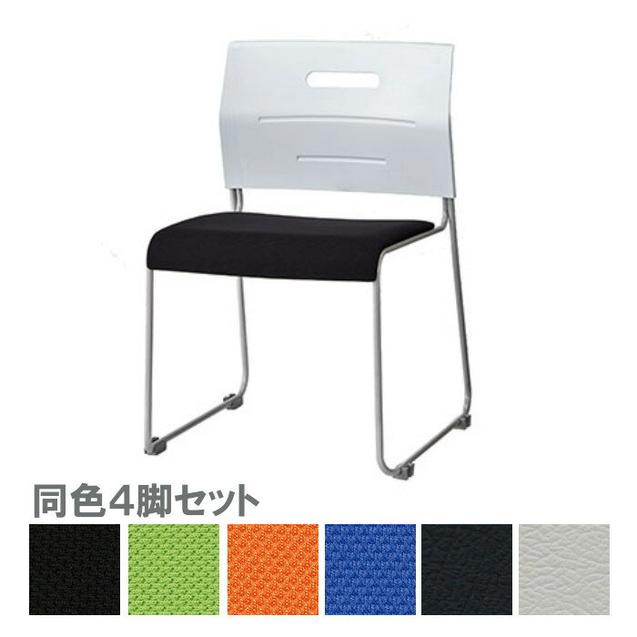 ����� �����å��󥰥����� Ʊ��4�ӥ��å� PMI-430 W510 D515 H744 SH430