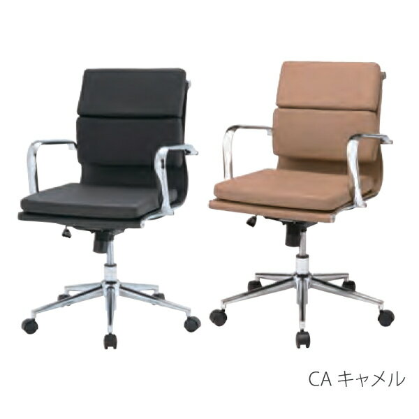  ե  ػ APS-L03 (CA) W570 D610 H875955 SH440520 åդ ...